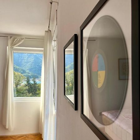 Cozy Apartment With The View Plužine Exterior photo